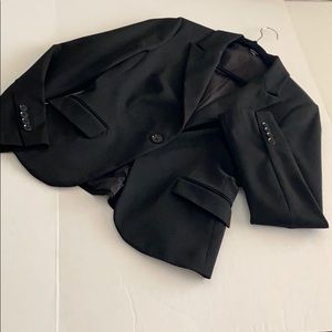 Express Women’s Blazer/Suit Jacket